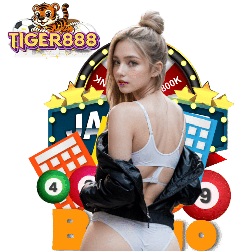 tiger888 บริการ 24 ชม.